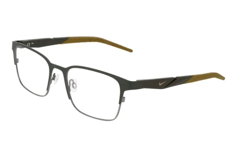 Designerbrillen Nike NIKE 8185 302