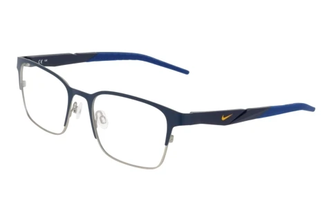 Designerbrillen Nike NIKE 8185 410