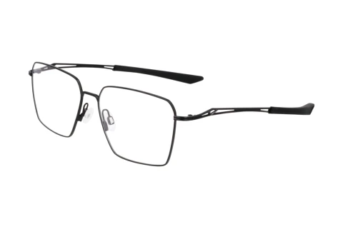 Designerbrillen Nike NIKE 8214 N 001