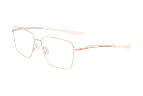 Designerbrillen Nike NIKE 8214 N 780