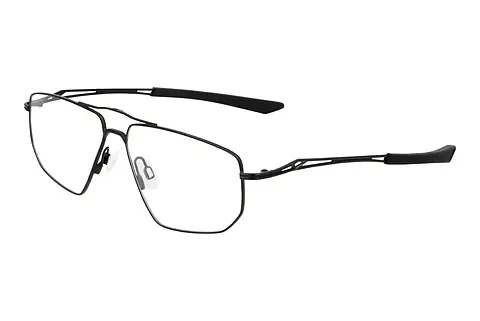 Designerbrillen Nike NIKE 8215 001