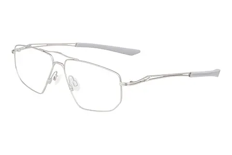 Designerbrillen Nike NIKE 8215 045