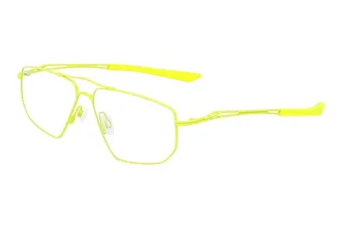 Designerbrillen Nike NIKE 8215 731