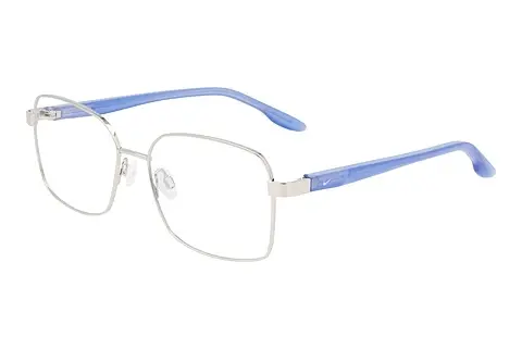 Designerbrillen Nike NIKE 8401 045