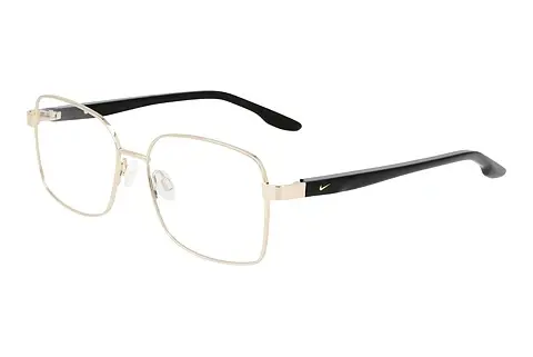Designerbrillen Nike NIKE 8401 717