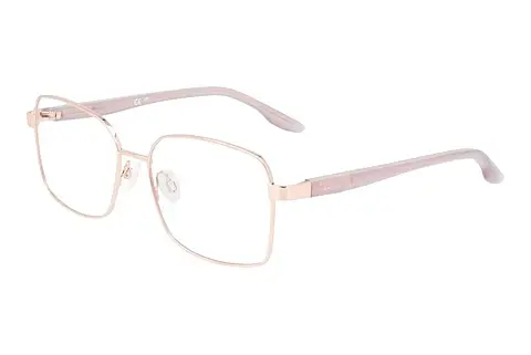 Designerbrillen Nike NIKE 8401 780