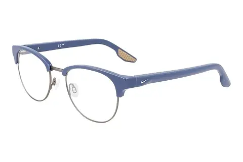 Designerbrillen Nike NIKE 8402 458