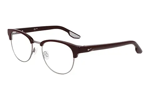 Designerbrillen Nike NIKE 8402 605