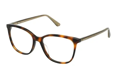 Designerbrillen Nina Ricci VNR274 09AJ