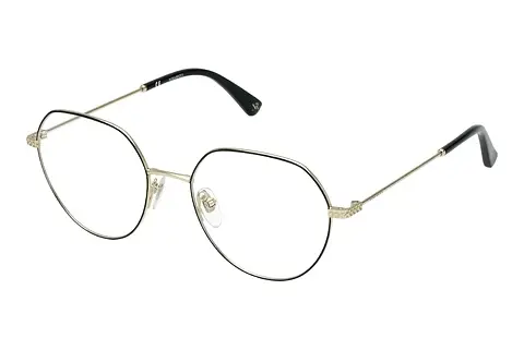 Designerbrillen Nina Ricci VNR279 0301