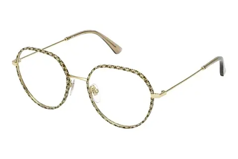Designerbrillen Nina Ricci VNR279V 300K
