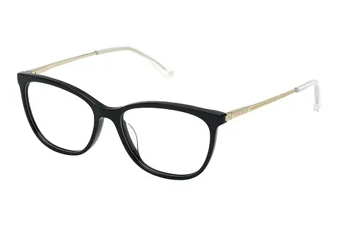 Designerbrillen Nina Ricci VNR281 0700