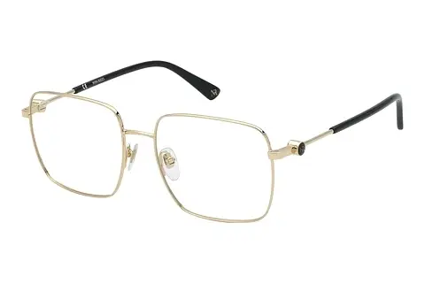 Designerbrillen Nina Ricci VNR284 0300