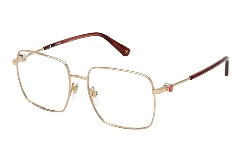 Designerbrillen Nina Ricci VNR284 08FC