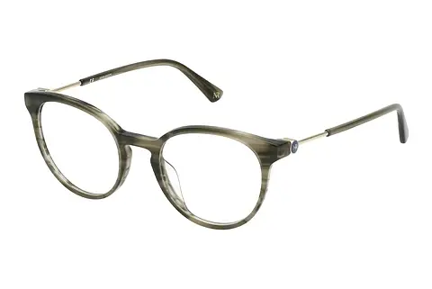 Designerbrillen Nina Ricci VNR285 03BQ