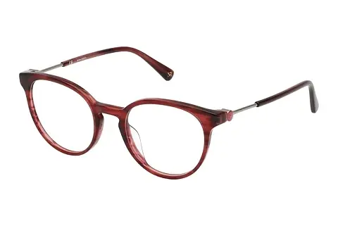 Designerbrillen Nina Ricci VNR285 04A2