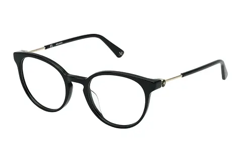 Designerbrillen Nina Ricci VNR285 0700