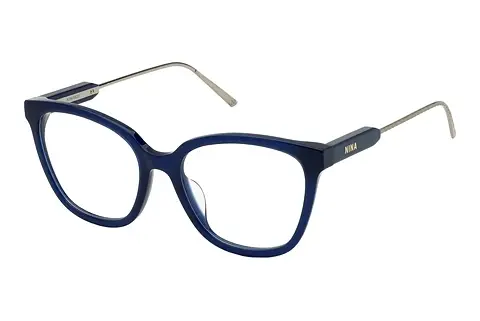 Designerbrillen Nina Ricci VNR290 05GP