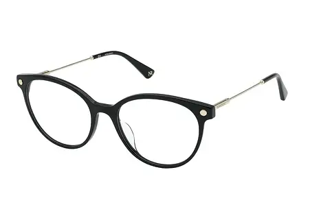 Designerbrillen Nina Ricci VNR292 0700