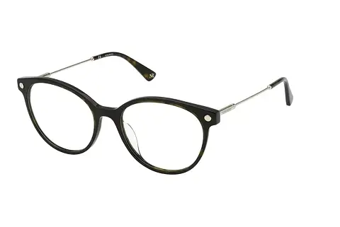 Designerbrillen Nina Ricci VNR292 0722