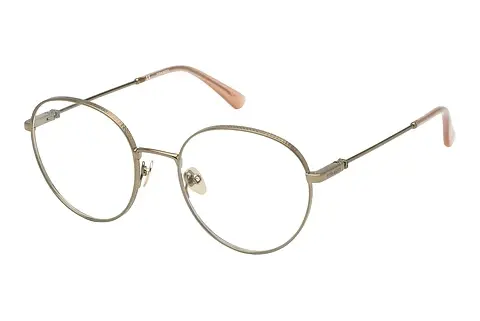 Designerbrillen Nina Ricci VNR297 0R80