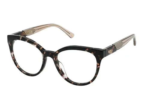 Designerbrillen Nina Ricci VNR305 01GQ
