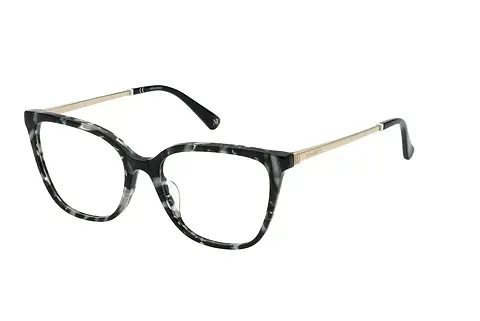 Designerbrillen Nina Ricci VNR307 0701