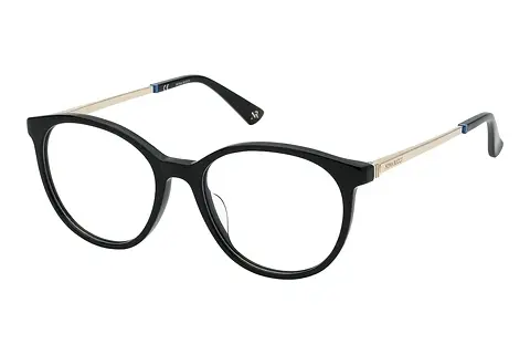 Designerbrillen Nina Ricci VNR308 700Y