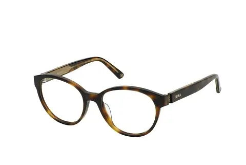 Designerbrillen Nina Ricci VNR330 0752