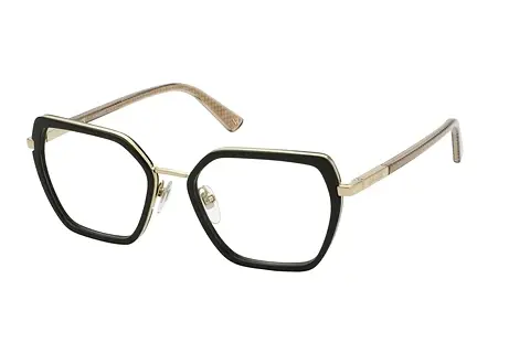 Designerbrillen Nina Ricci VNR332 0301