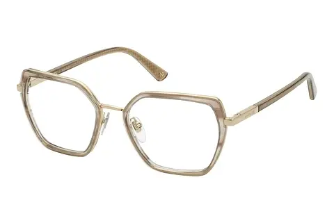 Designerbrillen Nina Ricci VNR332 0367