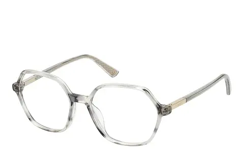 Designerbrillen Nina Ricci VNR333 0P82