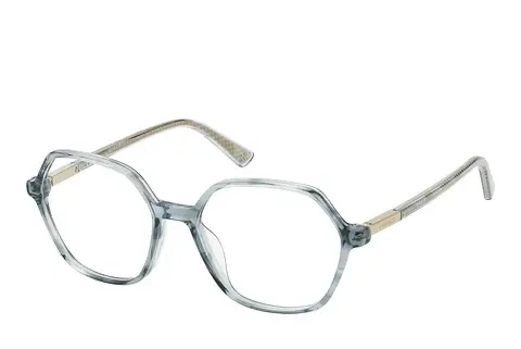 Designerbrillen Nina Ricci VNR333 0VBR