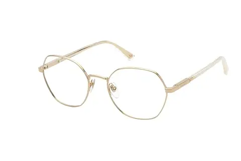 Designerbrillen Nina Ricci VNR334 0300