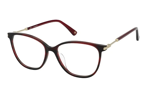 Designerbrillen Nina Ricci VNR335 09PH