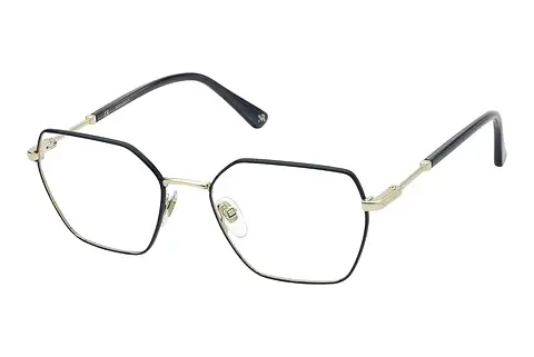 Designerbrillen Nina Ricci VNR336 0301