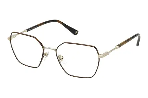 Designerbrillen Nina Ricci VNR336 0320