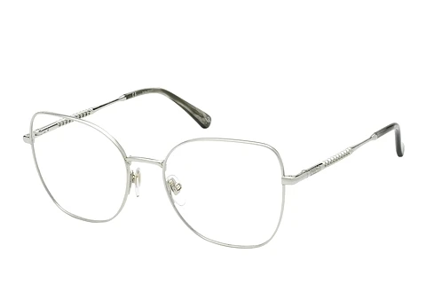 Designerbrillen Nina Ricci VNR341 0579