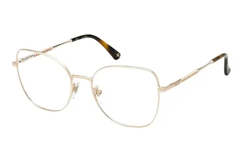 Designerbrillen Nina Ricci VNR341 08FC