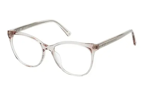 Designerbrillen Nina Ricci VNR342 0D48