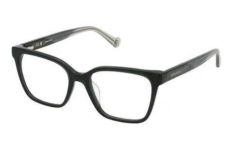 Designerbrillen Nina Ricci VNR344 06A5