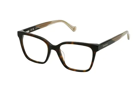 Designerbrillen Nina Ricci VNR344 0714