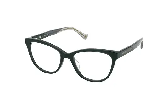 Designerbrillen Nina Ricci VNR345 06A5