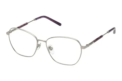 Designerbrillen Nina Ricci VNR346 0A39
