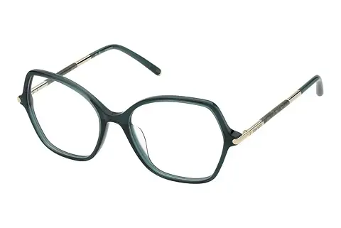 Designerbrillen Nina Ricci VNR347 0J80