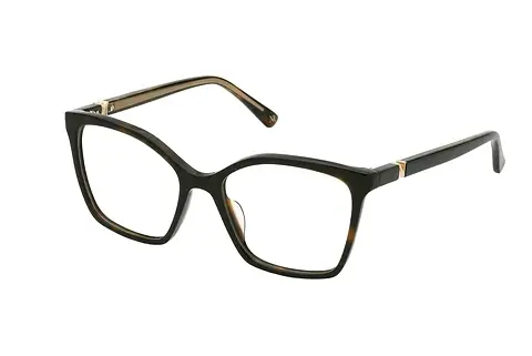 Designerbrillen Nina Ricci VNR350 0722