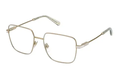 Designerbrillen Nina Ricci VNR351 02AM