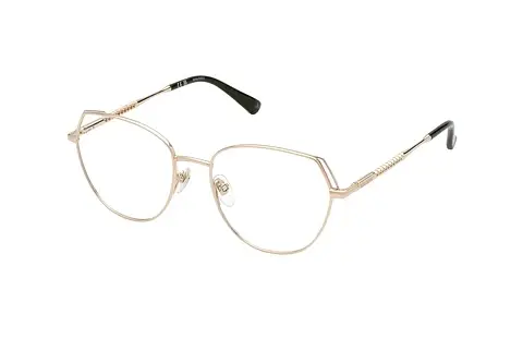 Designerbrillen Nina Ricci VNR353 08FC