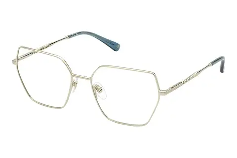 Designerbrillen Nina Ricci VNR354 0594