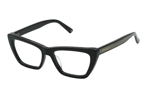 Designerbrillen Nina Ricci VNR363 0700